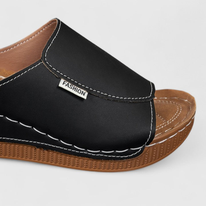 Celestria | Comfortable Orthopedic Sandals