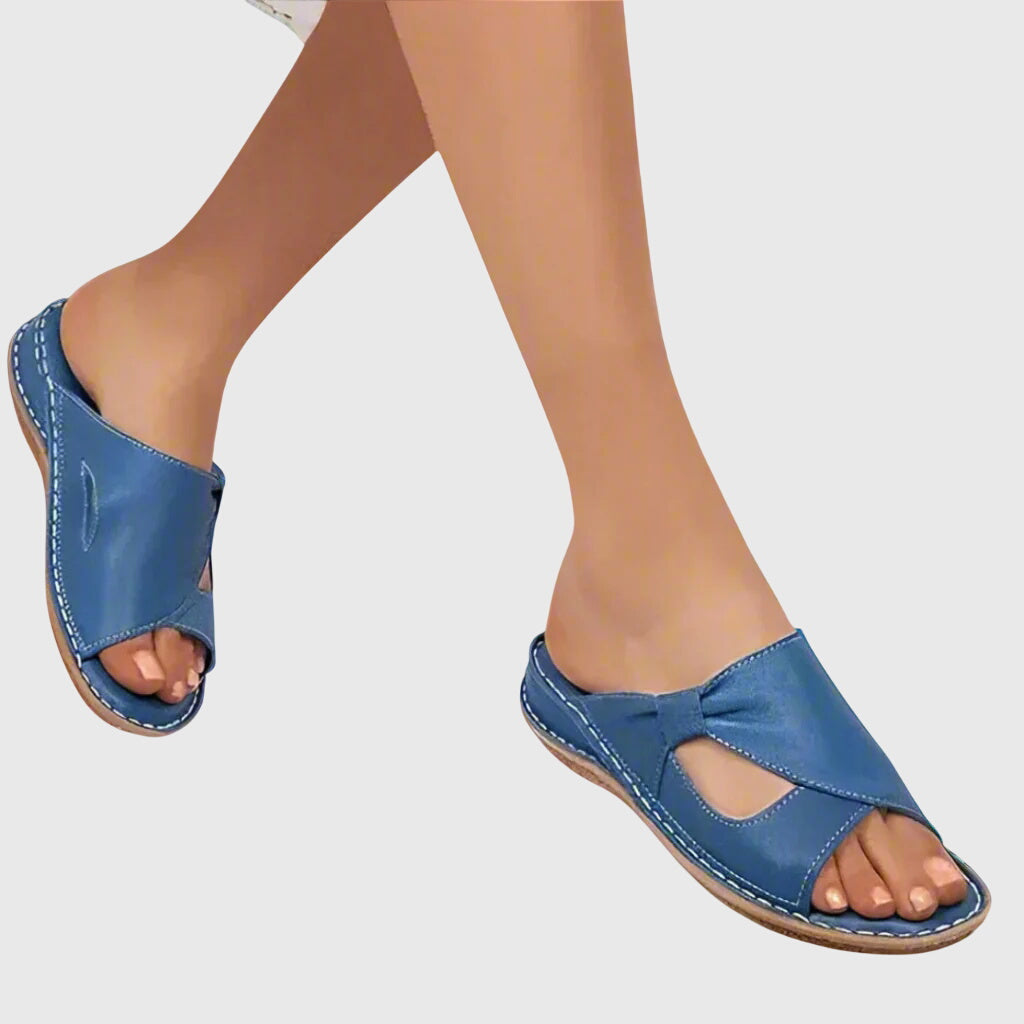 Anna™ | Comfort-Orthopedic Sandals