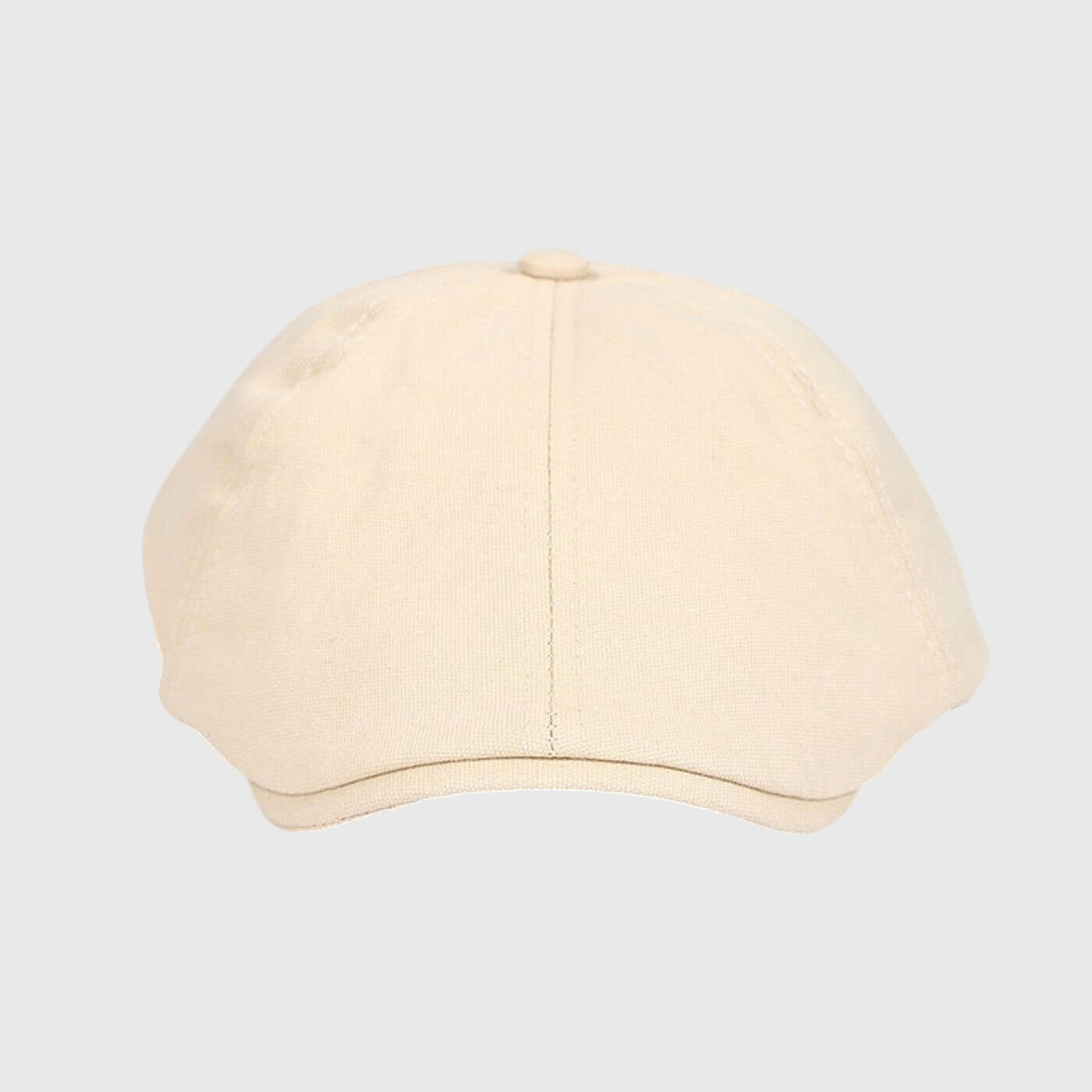 Kimberley | Timeless Modern Beret