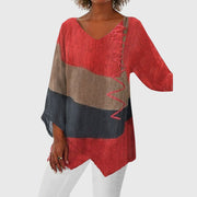 Nena™ Stylish Flattering Top