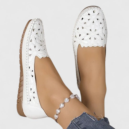 Riva | Stylish Elegance Sandals