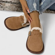 Valentynah | Comfortable Orthopedic Footwear