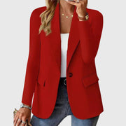 Harper | Elegant Formal Blazer