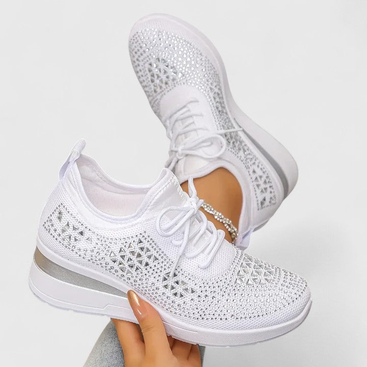 Danivira | Comfortable Orthopedic Footwear
