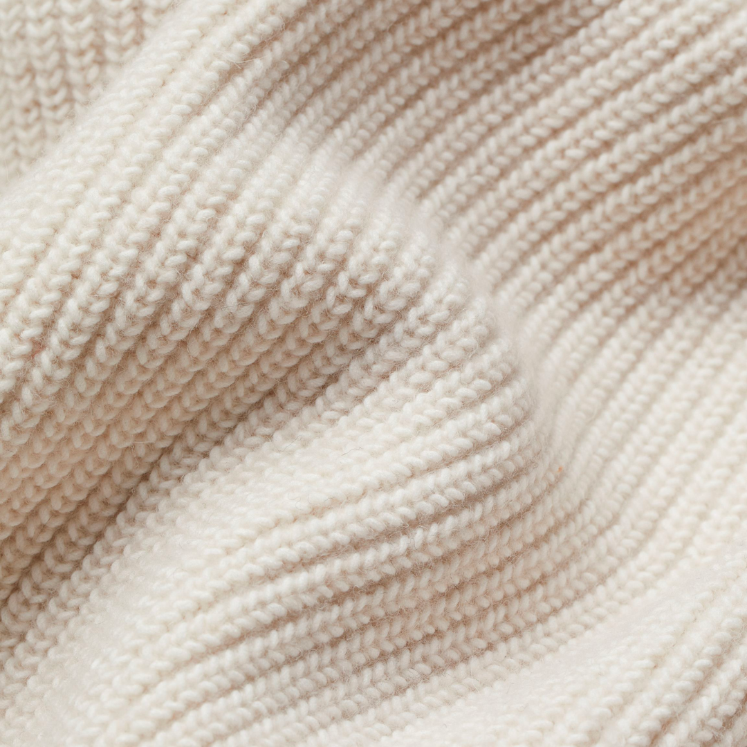 Jan | Cozy Cardigan for Ultimate Comfort