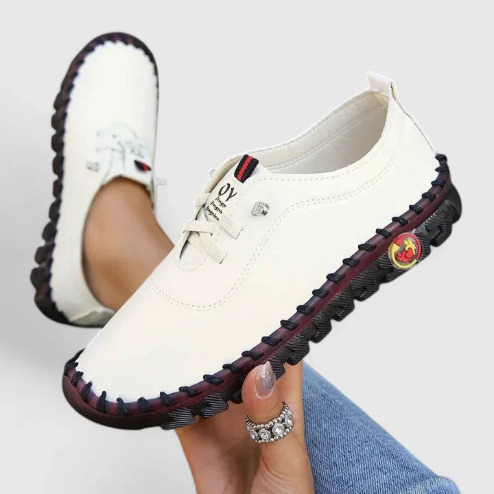 Elynora | Stylish Elegance Footwear