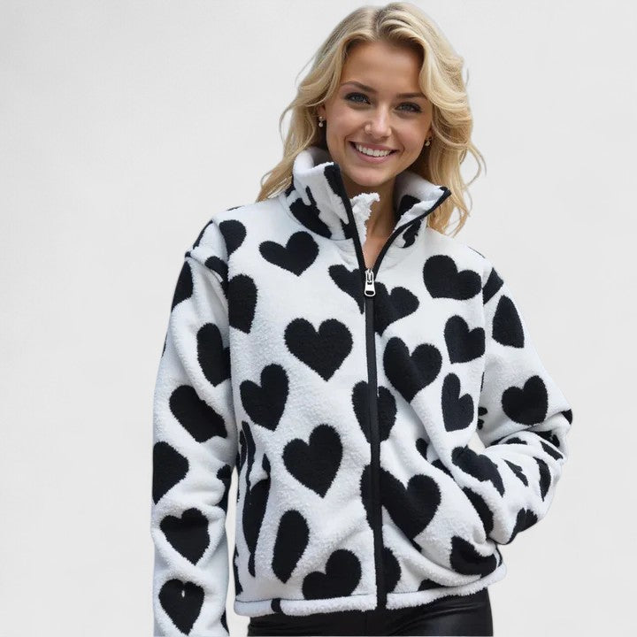 Bexli | Cozy Comfort Jacket