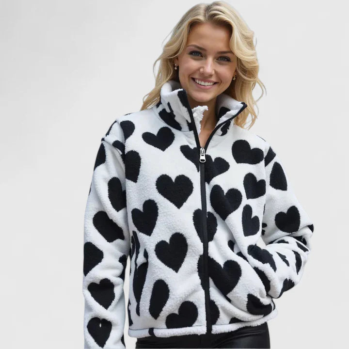 Vea™ | Chic Jacket