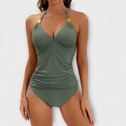 Sienna - Two-Piece Swim Set