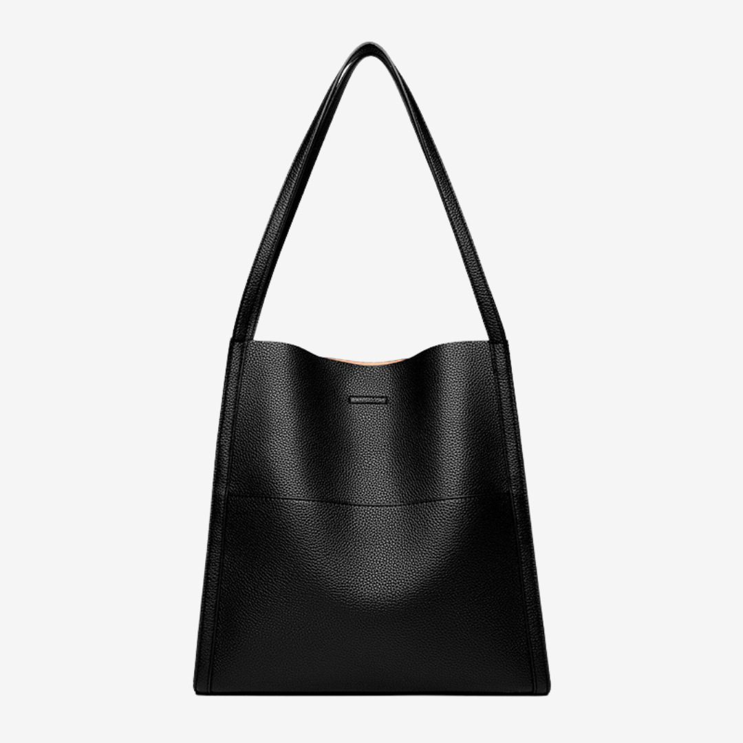 Katalynnah | Chic Elegance Handbag