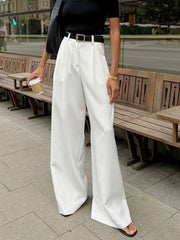 Meira | Chic Trousers