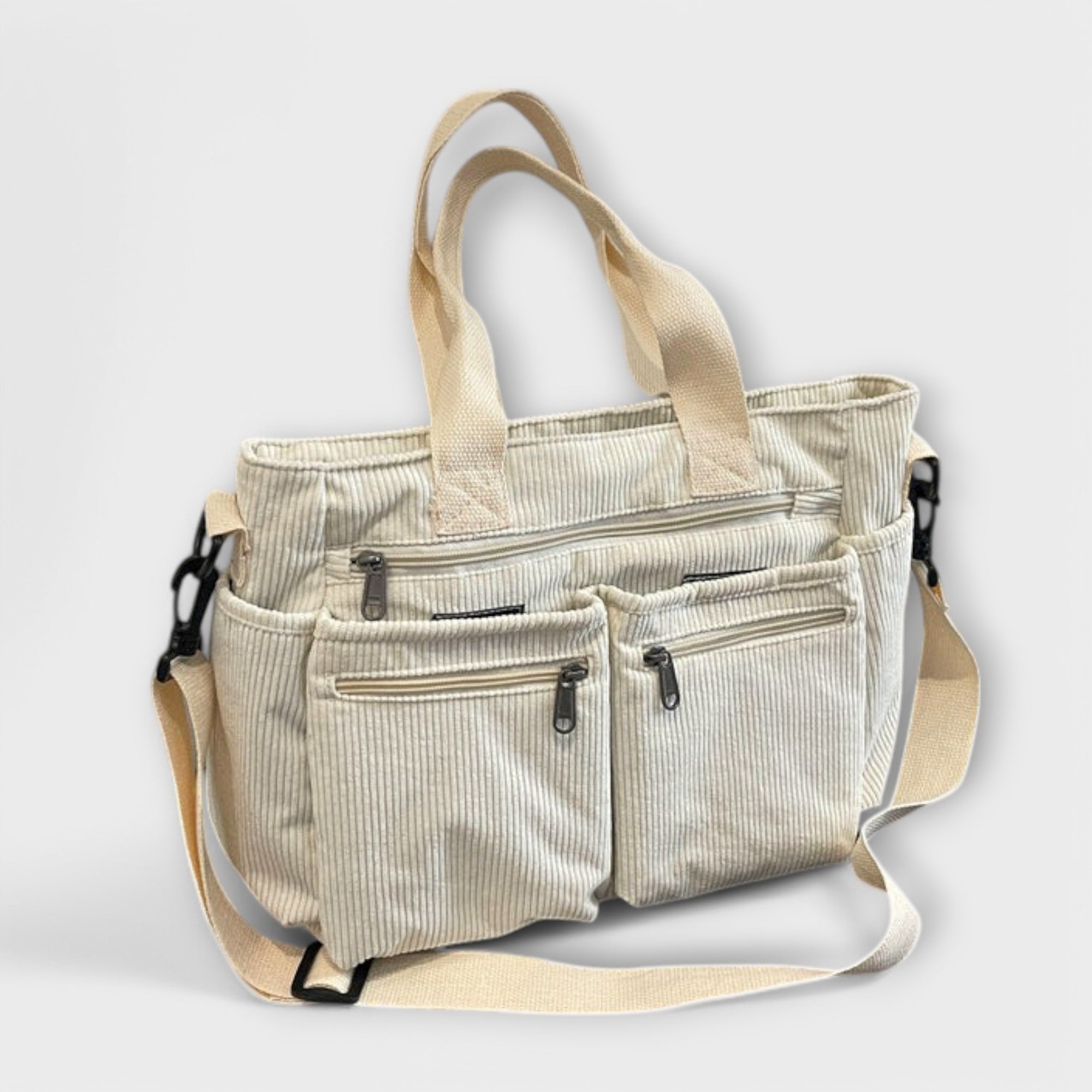 Olivia Tote Bag