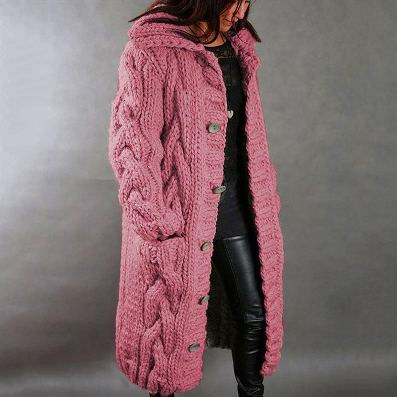 Vesia | Elegant Outerwear