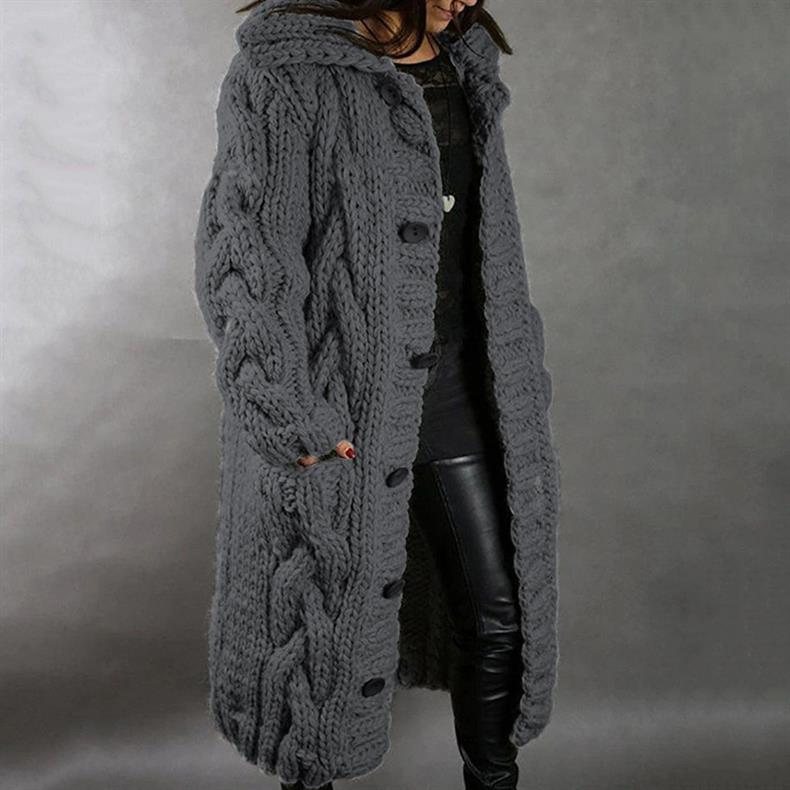 Vesia | Elegant Outerwear