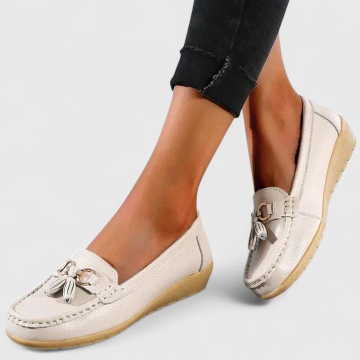 Carminae | Supportive Orthopedic Footwear