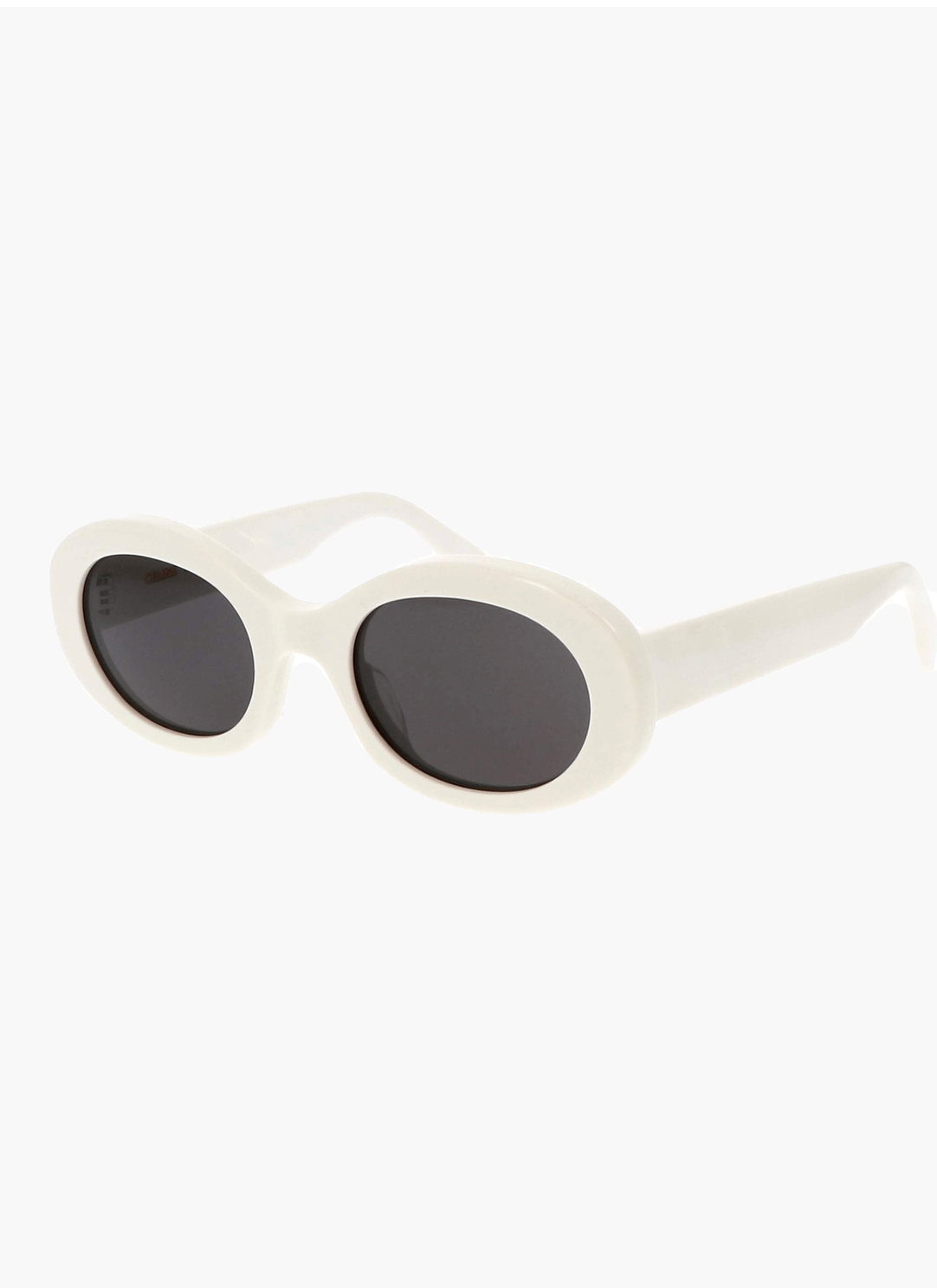 Averi | Stylish Slim Sunglasses