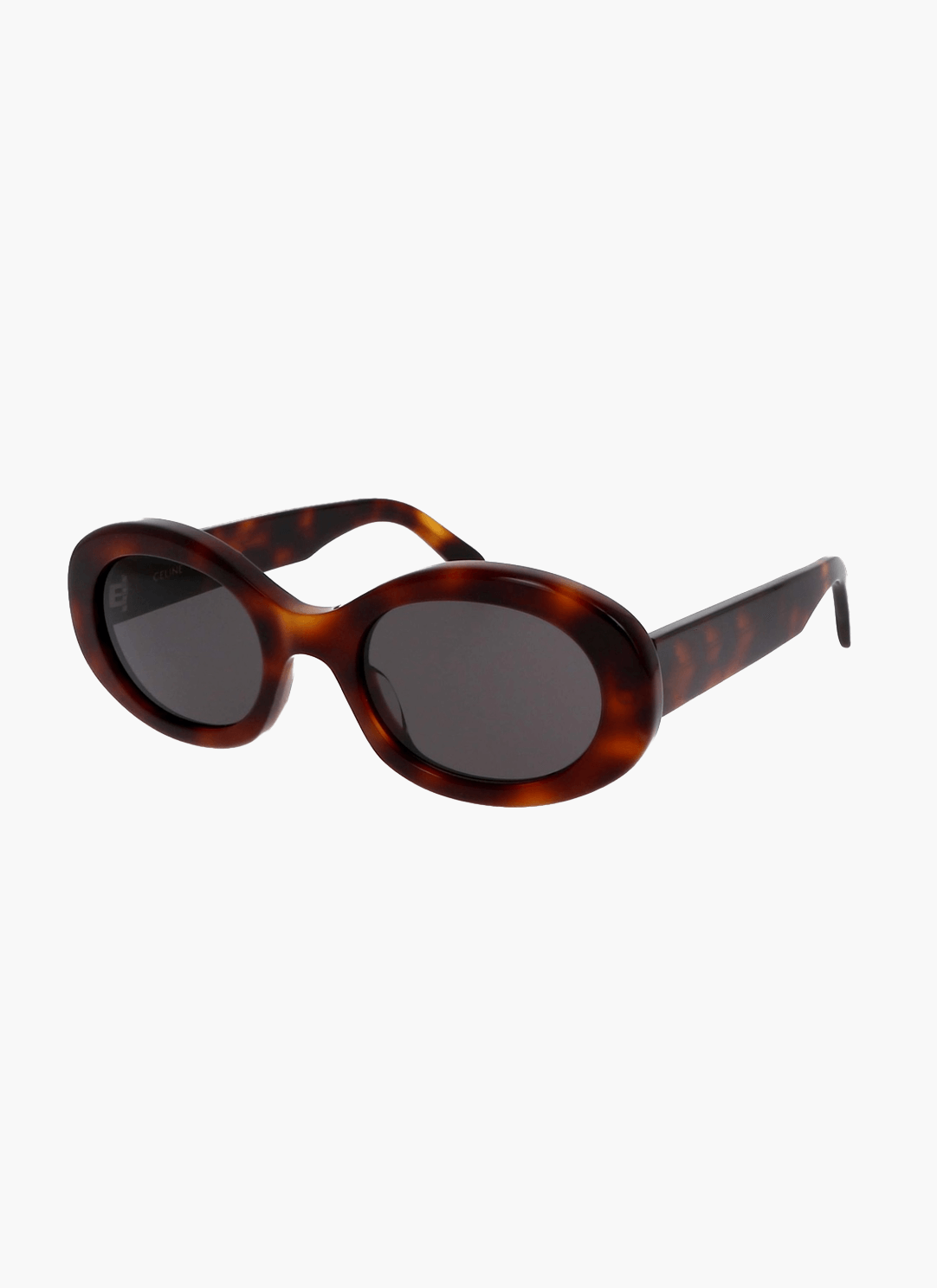 Averi | Stylish Slim Sunglasses