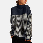 Kryana | Chic Knit Sweater