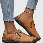 Laurien | Stylish Elegance Footwear
