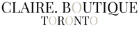 Claire.Boutique