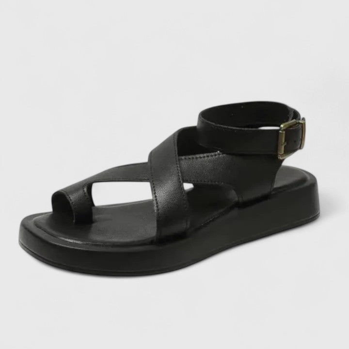 Maeve | Comfort-Focused Orthopedic Sandals