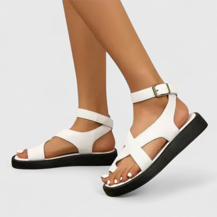 Maeve | Comfort-Focused Orthopedic Sandals
