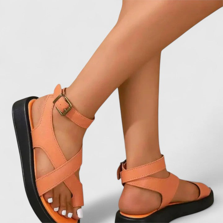 Maeve | Comfort-Focused Orthopedic Sandals