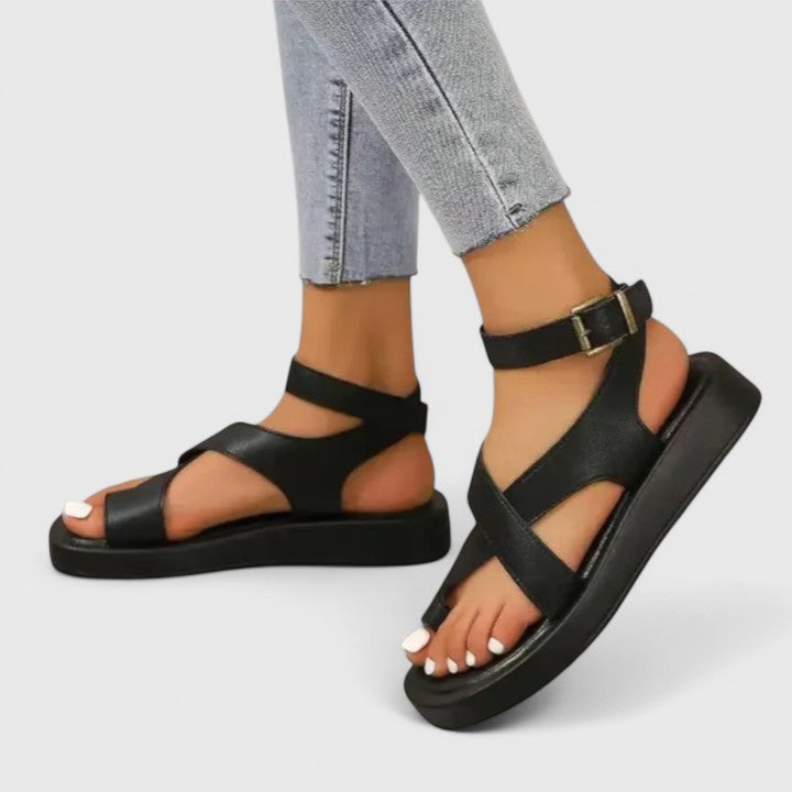 Maeve | Comfort-Focused Orthopedic Sandals