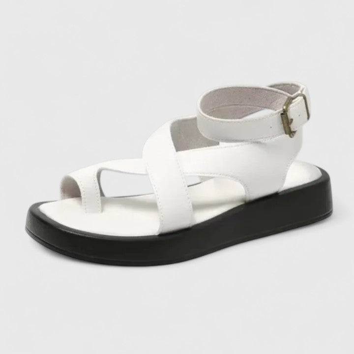 Maeve | Comfort-Focused Orthopedic Sandals