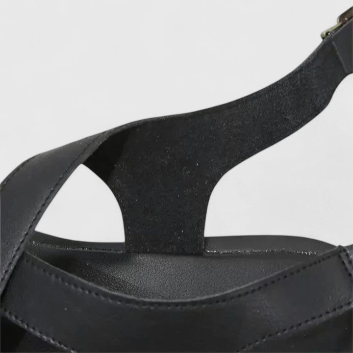 Maeve | Comfort-Focused Orthopedic Sandals