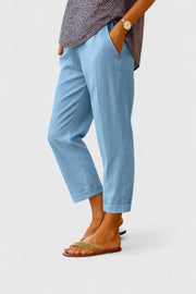 Marivela | Chic Trousers