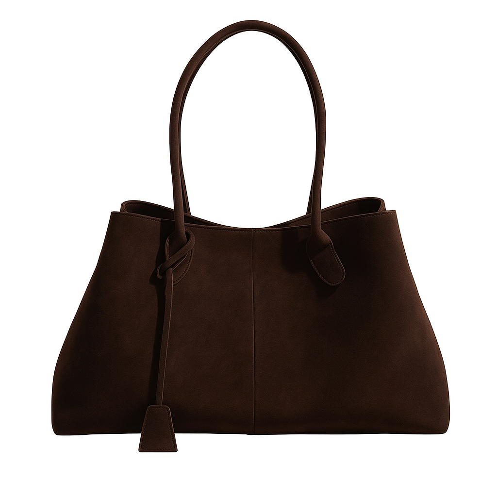 Kyadeeih | Chic Tote Bag