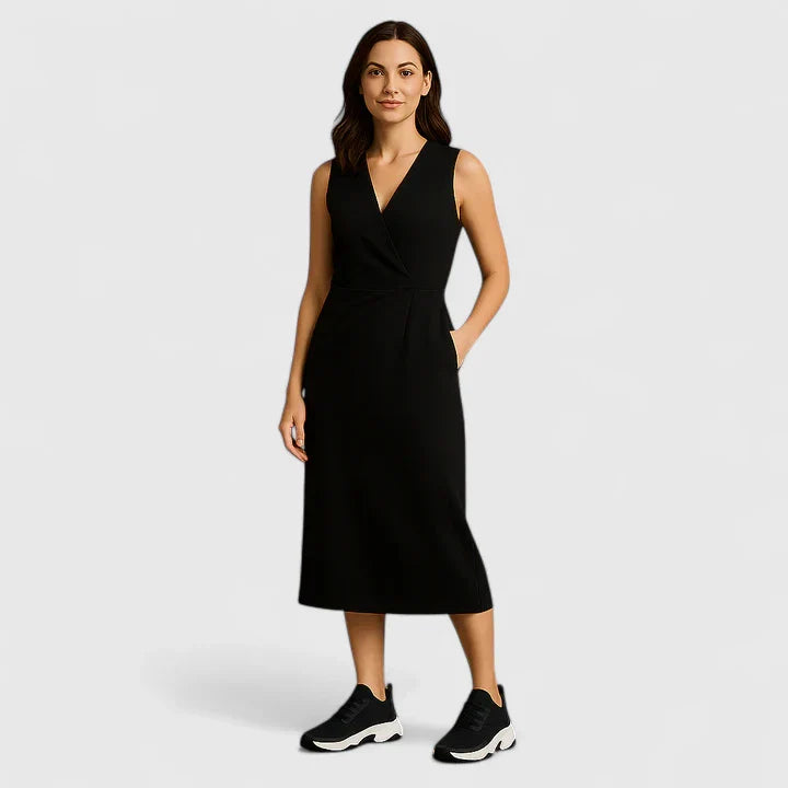 Lunaris Orthopedic Footwear