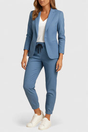 Trisha | Sophisticated Collection