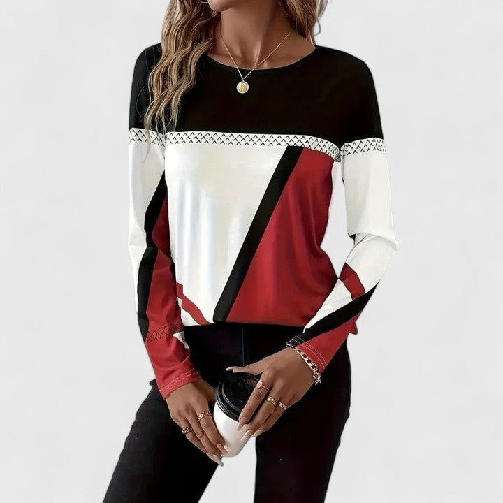 Gracelynah | Chic and Stylish Sweater