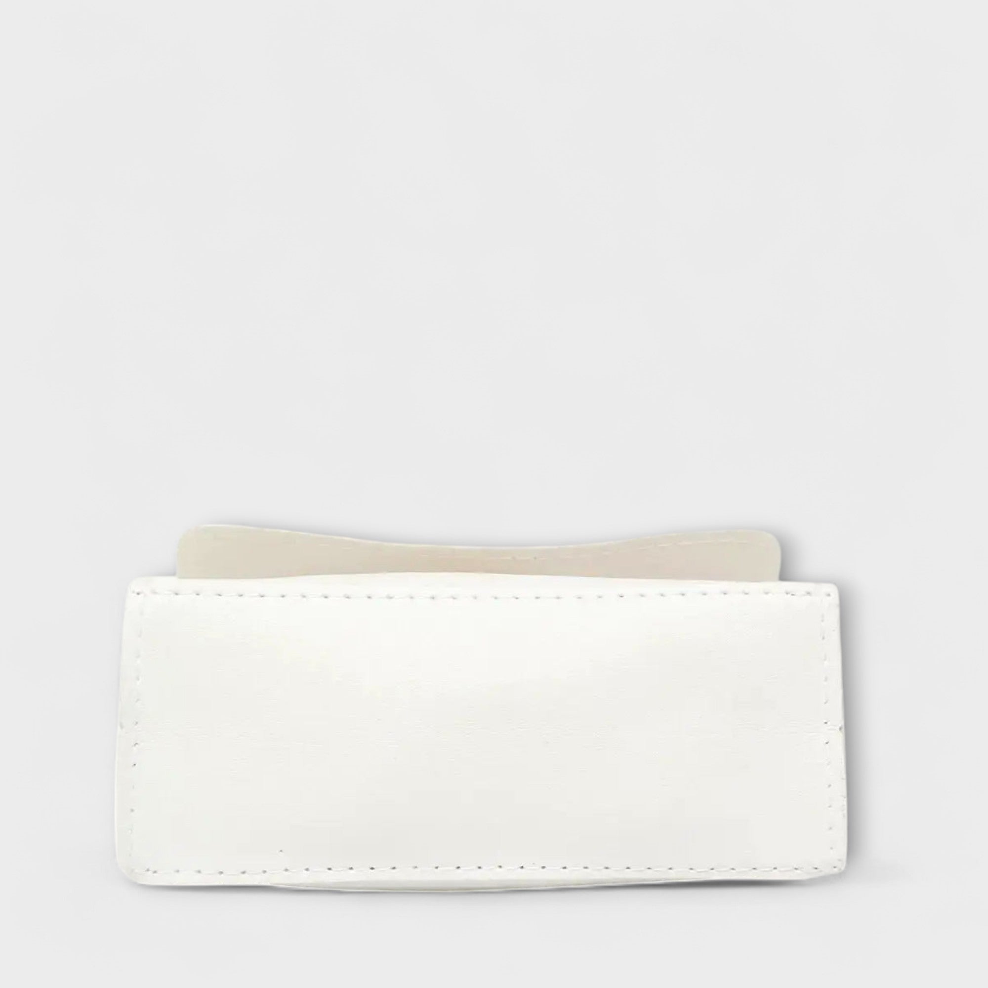 Olivia - Stylish Handbag