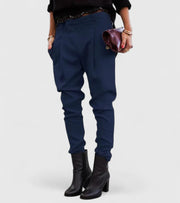 Kalie | Chic Trousers