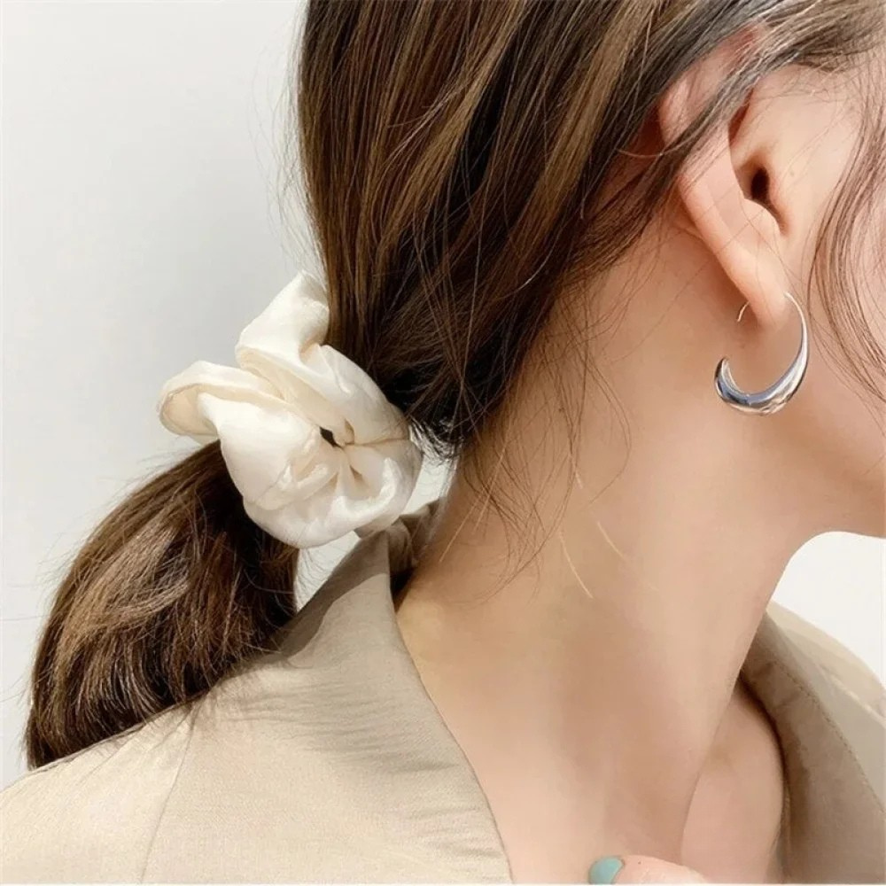 Chic and Sophisticated Earrings