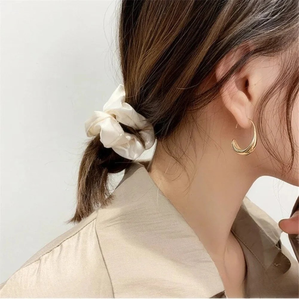 Chic and Sophisticated Earrings