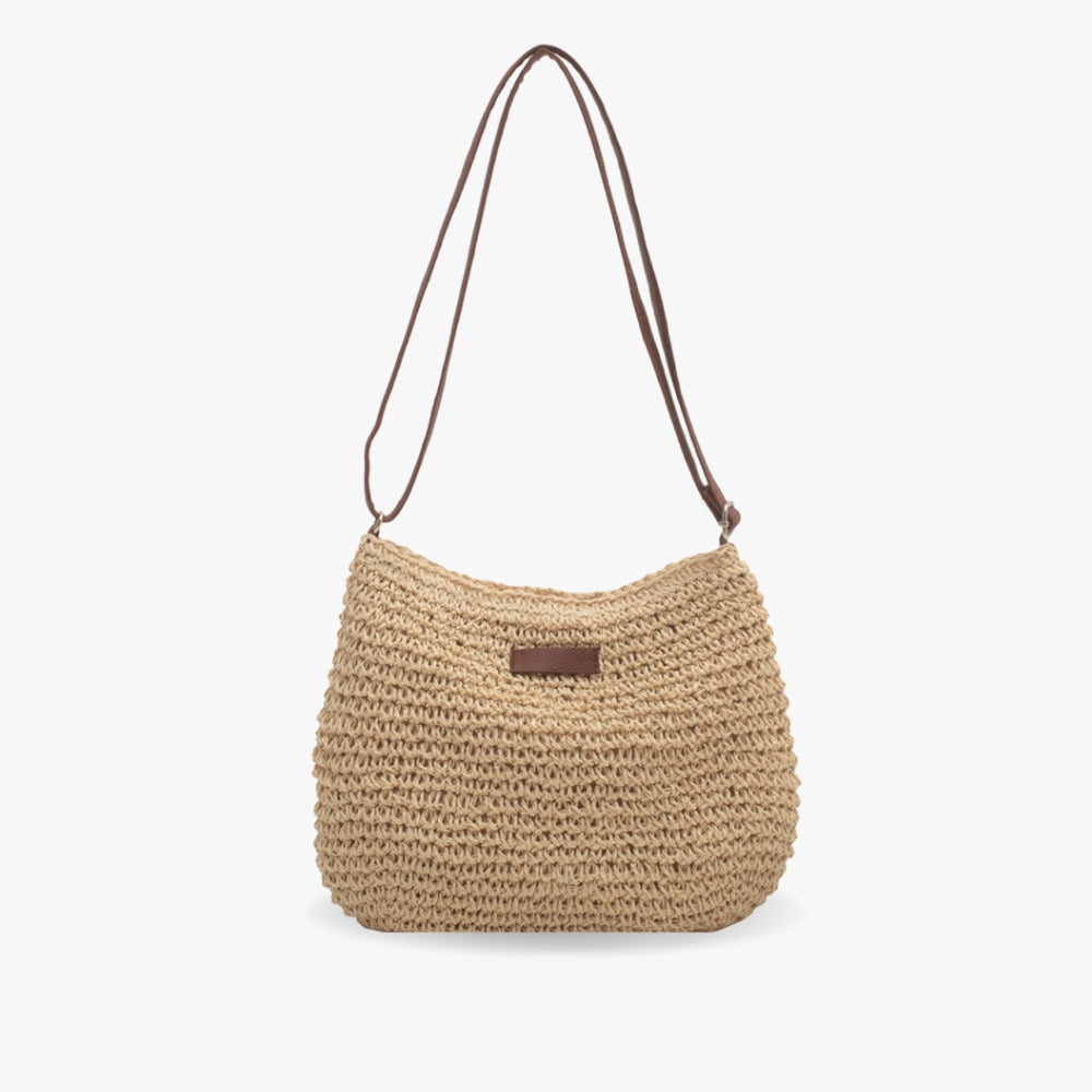 Olivia - Chic Shoulder Bag