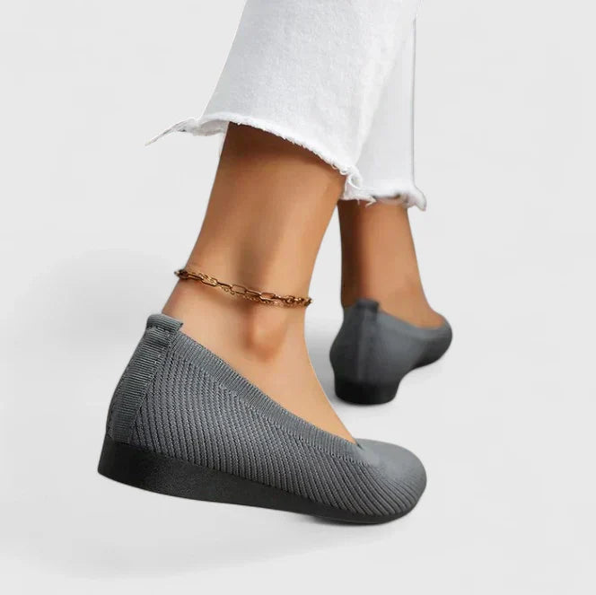 Mhyraene | Comfort-Orthopedic Footwear
