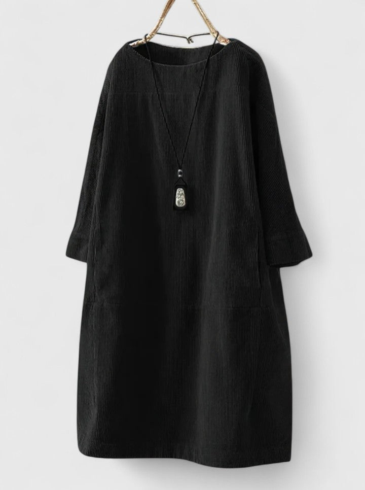 Maxine | Elegant Dress