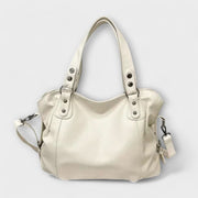 Olivia - Chic Hobo Shoulder Bag