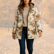 Melyssa | Chic Elegance Jacket
