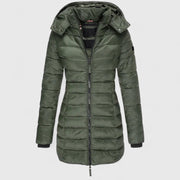 Lewis | Cozy Outerwear