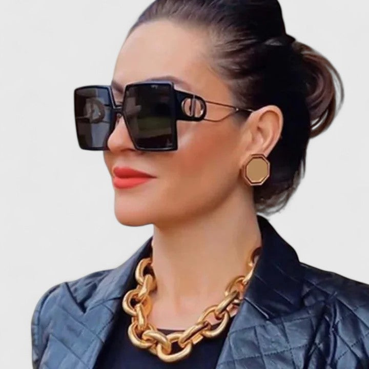 Bryelle | Chic Sunglasses