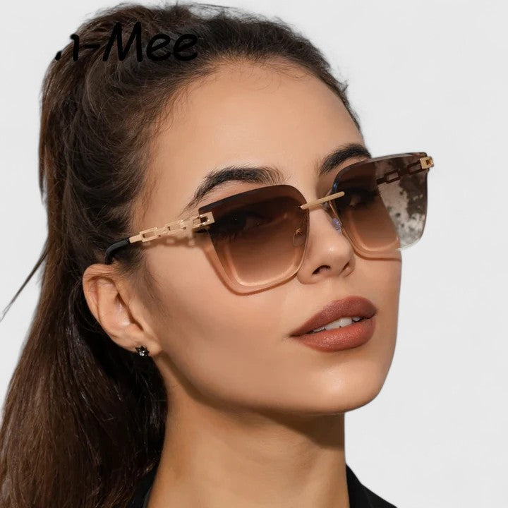 Marisyl | Elegant Sunglasses
