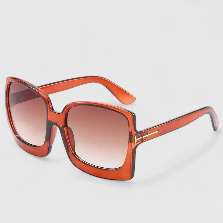 Kynzlee | Chic Sunglasses