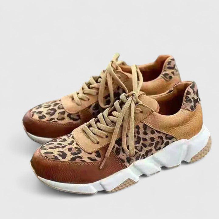 Pravira | Sophisticated Footwear