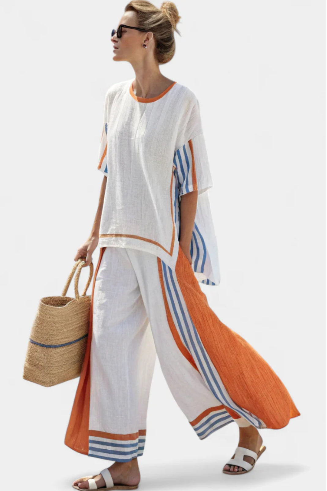 Vivanya | Sophisticated Elegance Set
